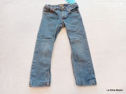 JEANS LEE