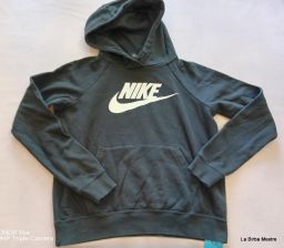 FELPA NIKE