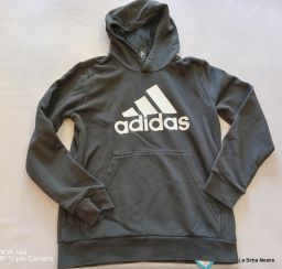 FELPA ADIDAS