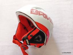 CASCO BRIKO