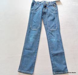 JEANS JECKERSON