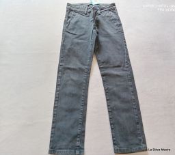 JEANS SIVIGLIA