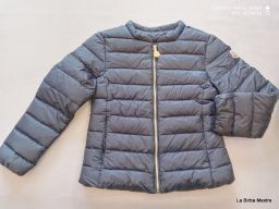 PIUMINO MONCLER