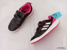 SCARPE ADIDAS