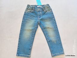 JEANS GF. FERRE