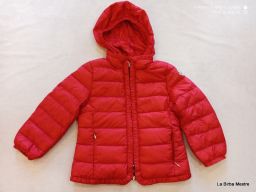 PIUMINO MONCLER