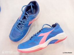 SCARPE DIADORA