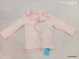 CARDIGAN IL GUFO