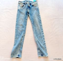 JEANS DIESEL