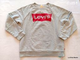 FELPA LEVIS