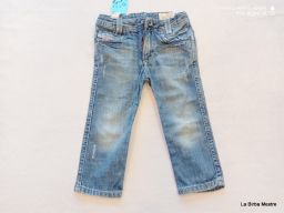 JEANS DIESEL