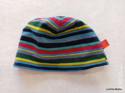 CAPPELLO GALLO