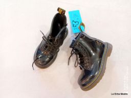 DR. AIR MARTENS