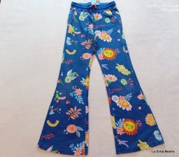 PANTALONI  OILILY