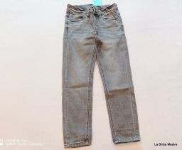 JEANS STELLA MCCARTNEY