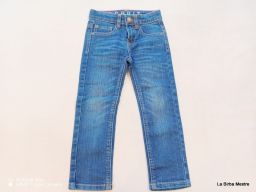 JEANS ESPRIT