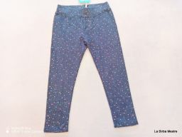 LEGGINS BELLEROSE