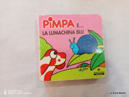 PIMPA