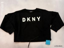 FELPA DKNY