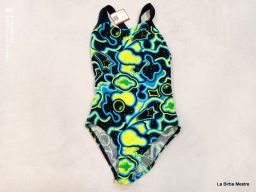 COSTUME INTERO SPEEDO