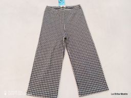 PANTALONI LE PETIT COCO