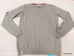 MAGLIA FRED MELLO