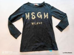 MAGLIA MSGM