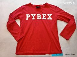 MAGLIA PYREX