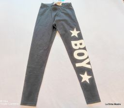 LEGGIN BOY LONDON