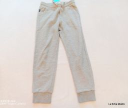 PANTALONI TUTA WOOLRICH