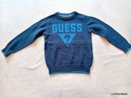 MAGLIA GUESS