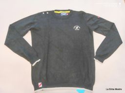 MAGLIA ASPEN POLO