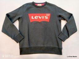 FELPA LEVIS