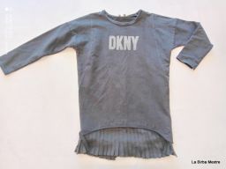 FELPA  DKNY