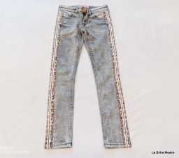 JEANS VINGINO