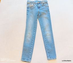 JEANS DIESEL