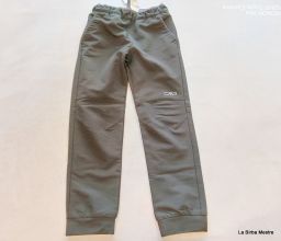 PANTALONI    CMP