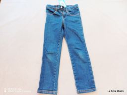 JEANS PETIT BATEAU