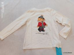 MAGLIA RALPH LAUREN