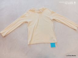 MAGLIA PETIT BATEAU