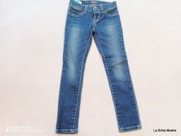 JEANS RALPH LAUREN