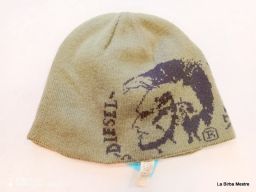 CAPPELLO DIESEL