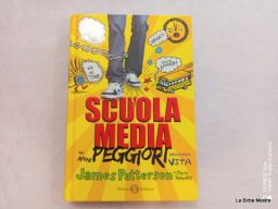 SCUOLA MEDIA