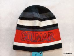 CAPPELLO COLMAR