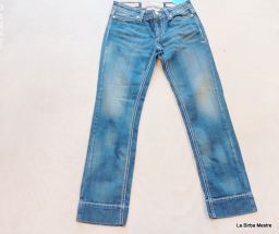 JEANS JACOB COHEN