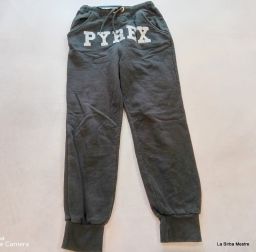 PANTALONI TUTA PYREX