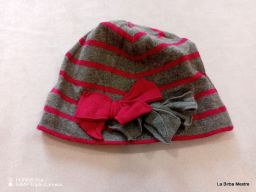 CAPPELLO IL GUFO