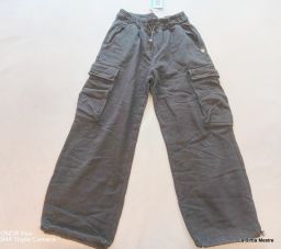 PANTALONI TUTA IMPERIAL