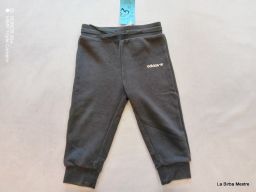 PANTALONI TUTA ADIDAS