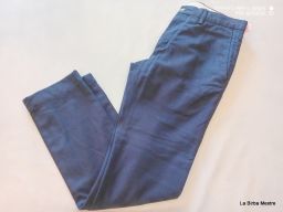 PANTALONI RALPH LAUREN